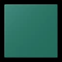 Jung Источник бесперебойного питания для системы экстренного вызова, LC32040, NRSLC0834USV216 NRSLC0834USV216