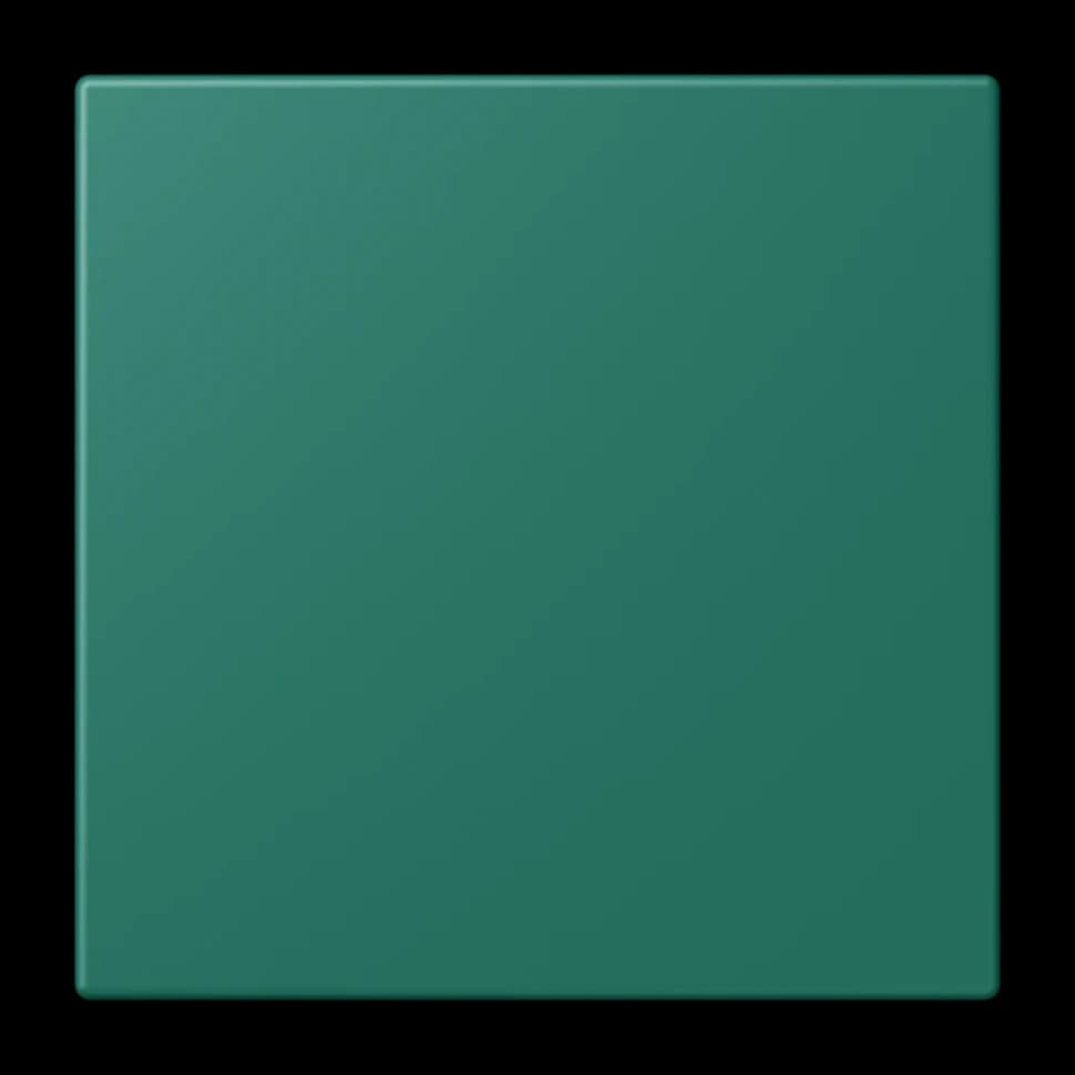 Jung Источник бесперебойного питания для системы экстренного вызова, LC32040, NRSLC0834USV216 NRSLC0834USV216 JUNG