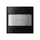 LB-Management датчик движения 1,10м, Jung A17182SWM