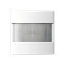 LB-Management датчик движения 1,10м, Jung A17182WW