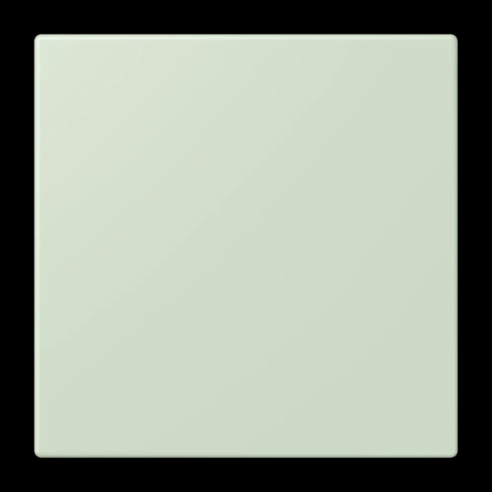 Jung Источник бесперебойного питания для системы экстренного вызова, LC32042, NRSLC0834USV218 NRSLC0834USV218 JUNG