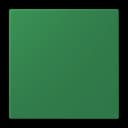 Jung Источник бесперебойного питания для системы экстренного вызова, LC32050, NRSLC0834USV219 NRSLC0834USV219