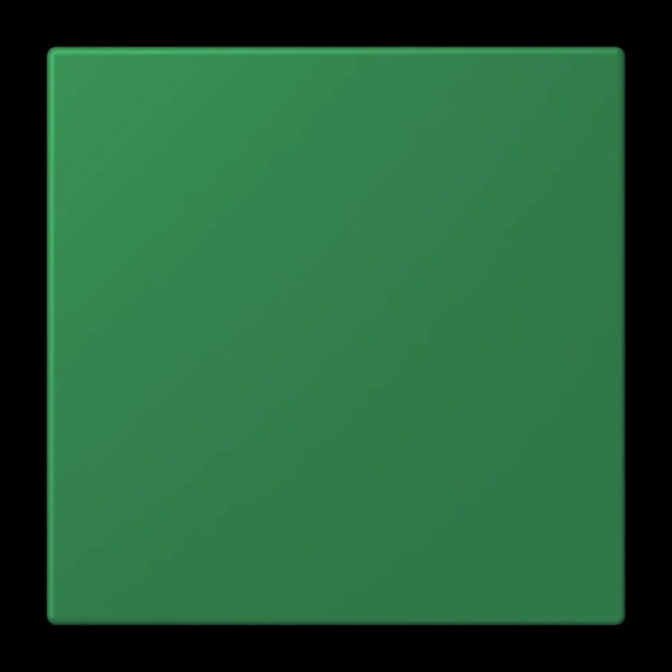 Jung Источник бесперебойного питания для системы экстренного вызова, LC32050, NRSLC0834USV219 NRSLC0834USV219 JUNG