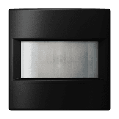 LB-Management датчик движения 1,10м, Jung LS17182SWM JUNG