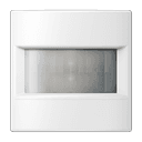 LB-Management датчик движения 1,10м, Jung LS17182WWM