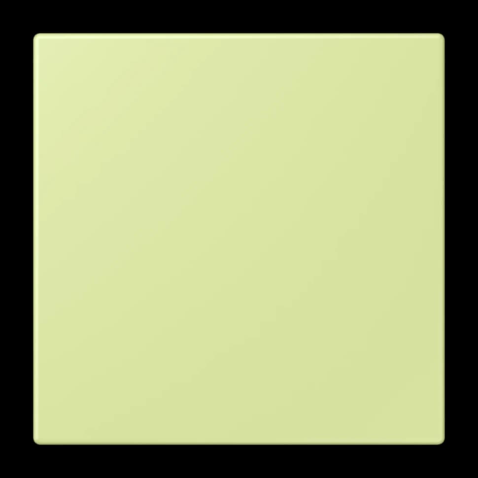 Jung Источник бесперебойного питания для системы экстренного вызова, LC32053, NRSLC0834USV222 NRSLC0834USV222 JUNG