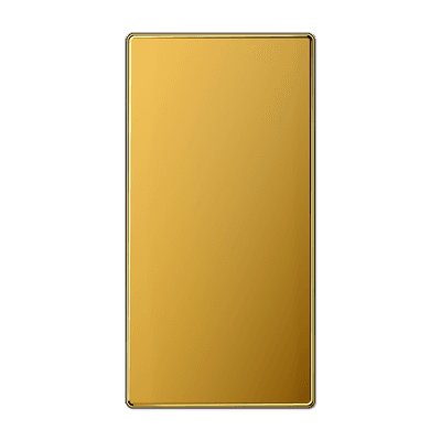 Накладка F50 LS50NAGGO JUNG