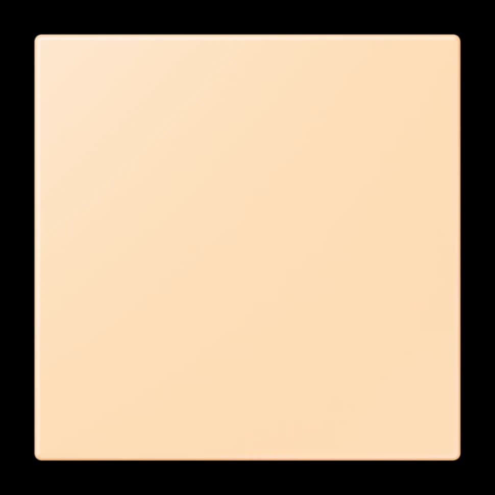 Jung Источник бесперебойного питания для системы экстренного вызова, LC32060, NRSLC0834USV223 NRSLC0834USV223 JUNG