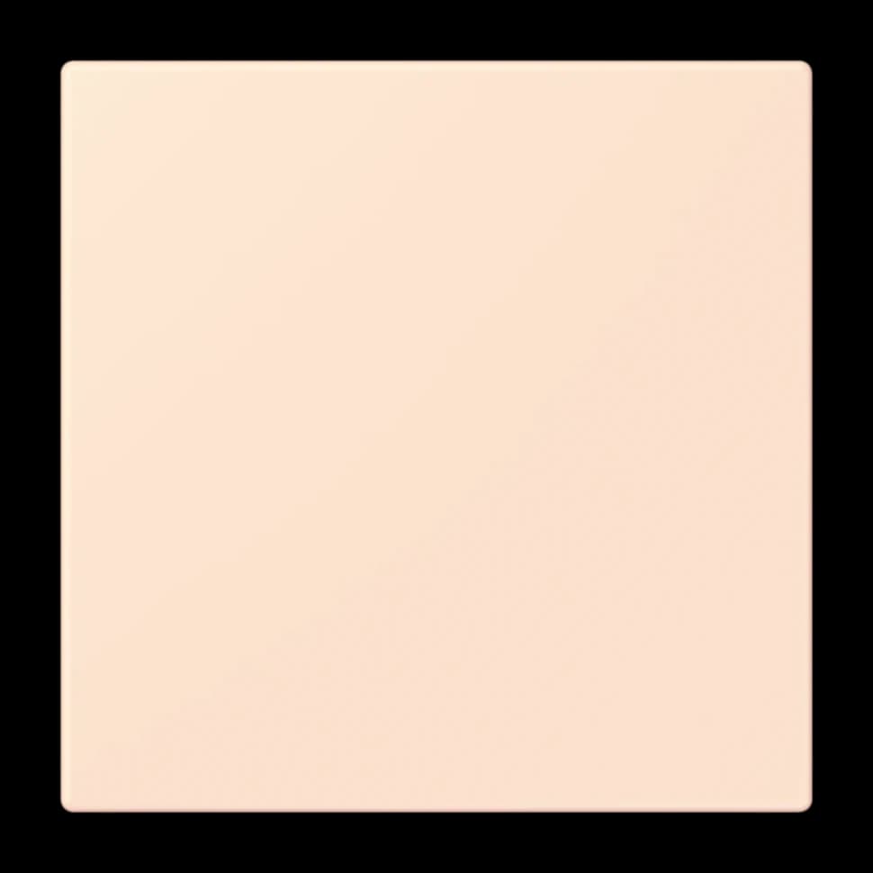 Jung Источник бесперебойного питания для системы экстренного вызова, LC32082, NRSLC0834USV226 NRSLC0834USV226 JUNG