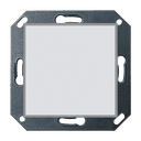 LED-подсветка с RGB-лампами, Jung A539LEDW