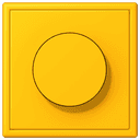 Jung Светорегулятор, цвет 263, Les Couleurs Le Corbusier Le-Corbusier4