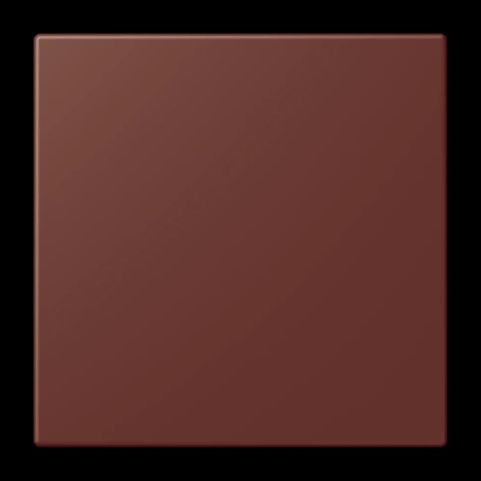 Jung Источник бесперебойного питания для системы экстренного вызова, LC32120, NRSLC0834USV235 NRSLC0834USV235 JUNG