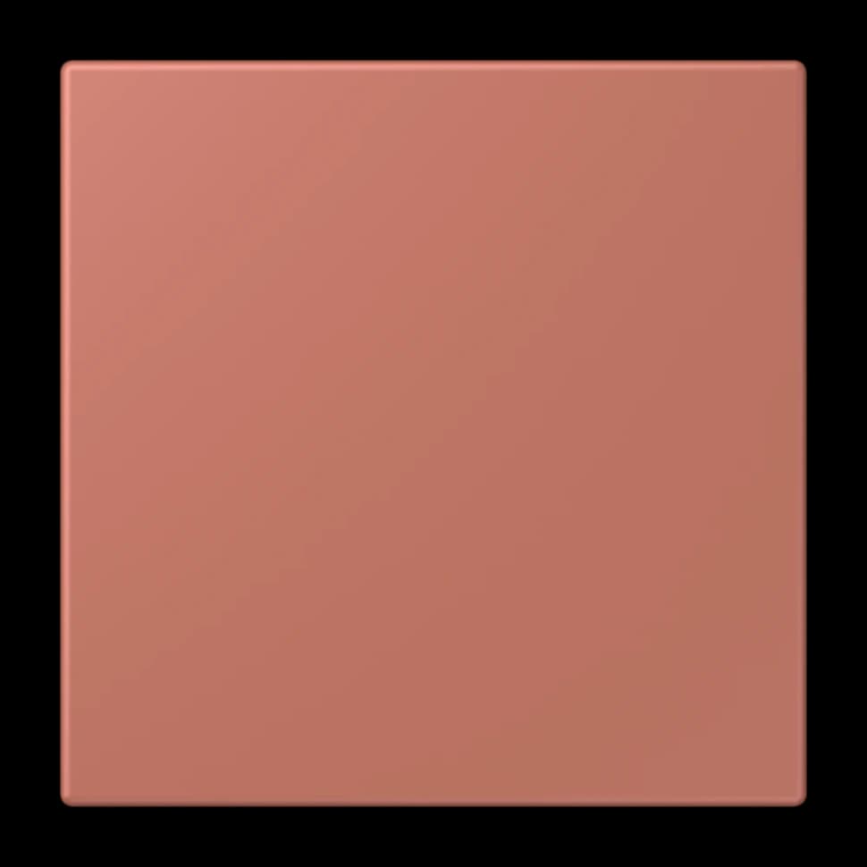 Jung Источник бесперебойного питания для системы экстренного вызова, LC32121, NRSLC0834USV236 NRSLC0834USV236 JUNG