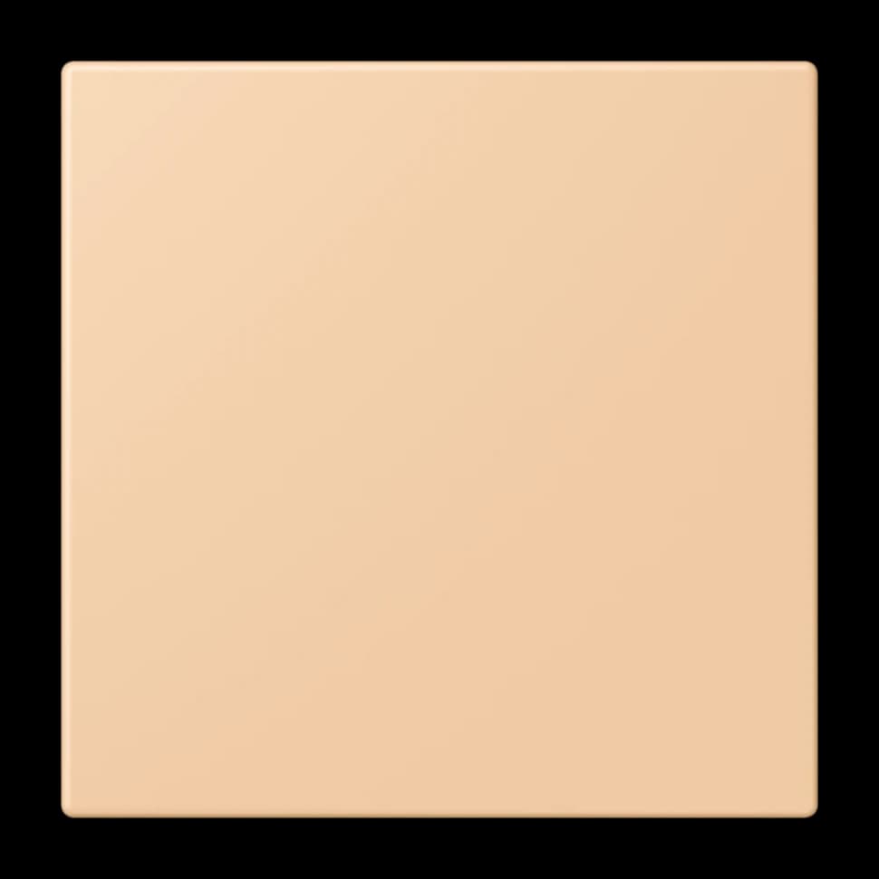 Jung Источник бесперебойного питания для системы экстренного вызова, LC32122, NRSLC0834USV237 NRSLC0834USV237 JUNG