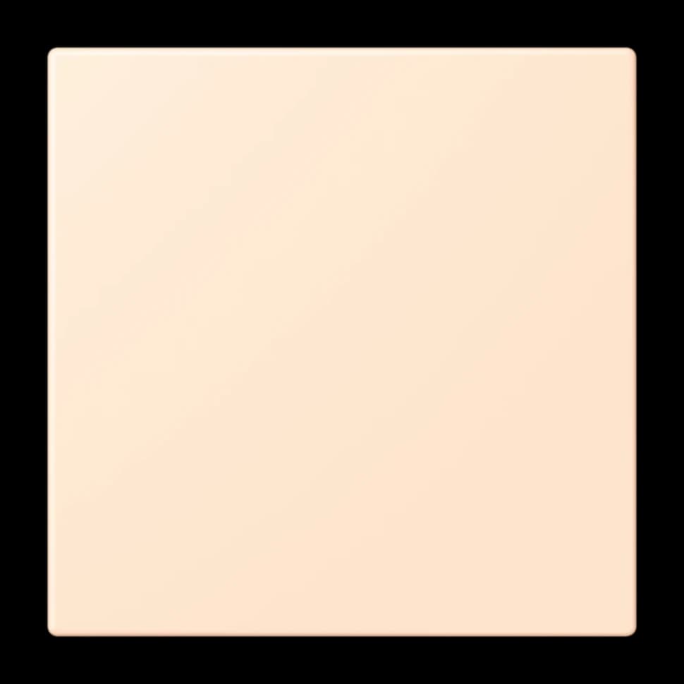 Jung Источник бесперебойного питания для системы экстренного вызова, LC32123, NRSLC0834USV238 NRSLC0834USV238 JUNG