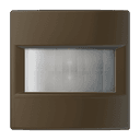 LB-Management датчик движения 1,10м, Jung ME17182AT