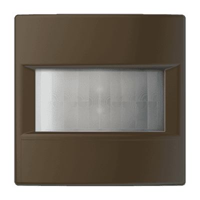 LB-Management датчик движения 1,10м, Jung ME17182AT JUNG