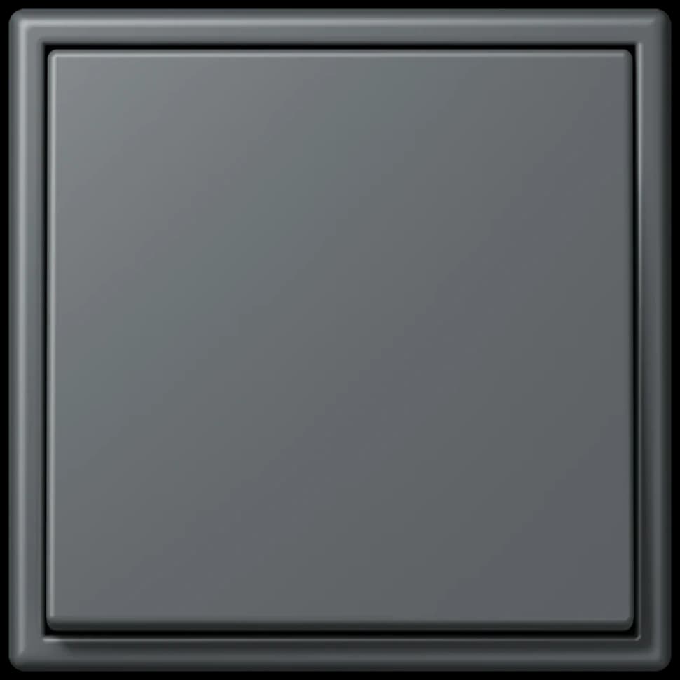 Jung LC-коробка 32010, LC-BOX202 LC-BOX202 JUNG