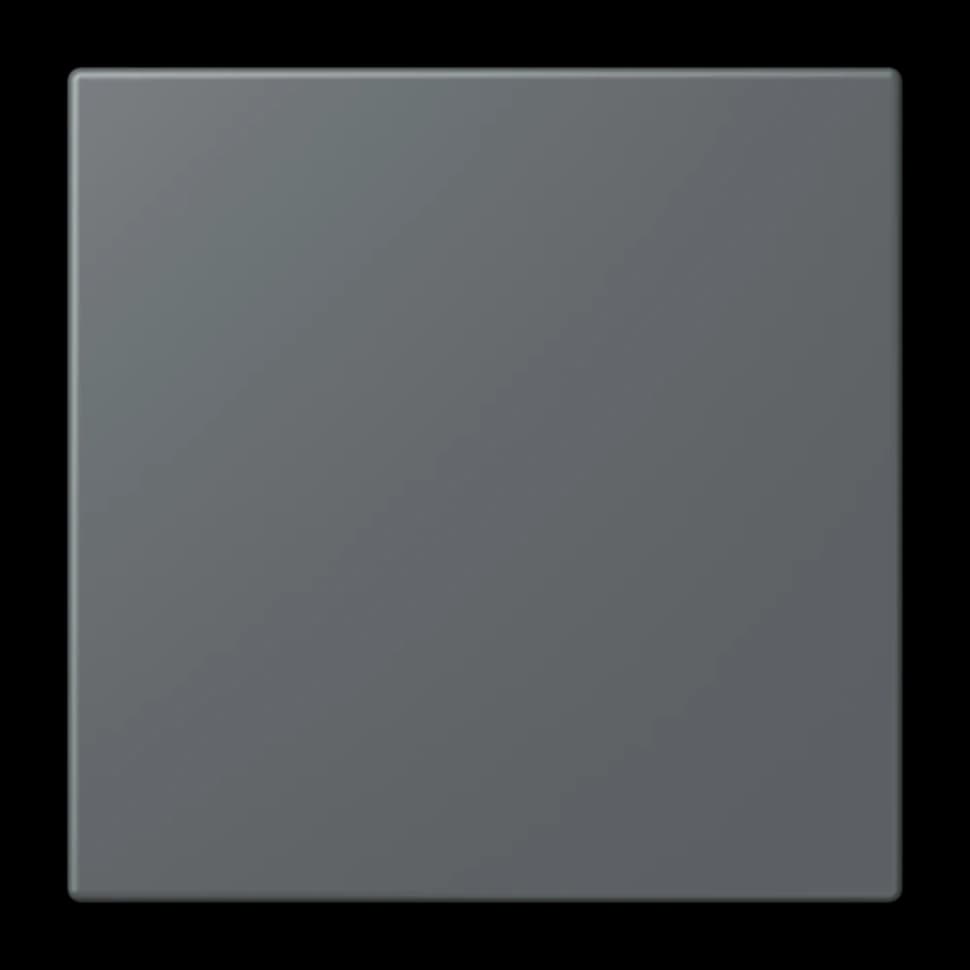 Jung Блок питания LC32010, NRSLC0834NT202 NRSLC0834NT202 JUNG