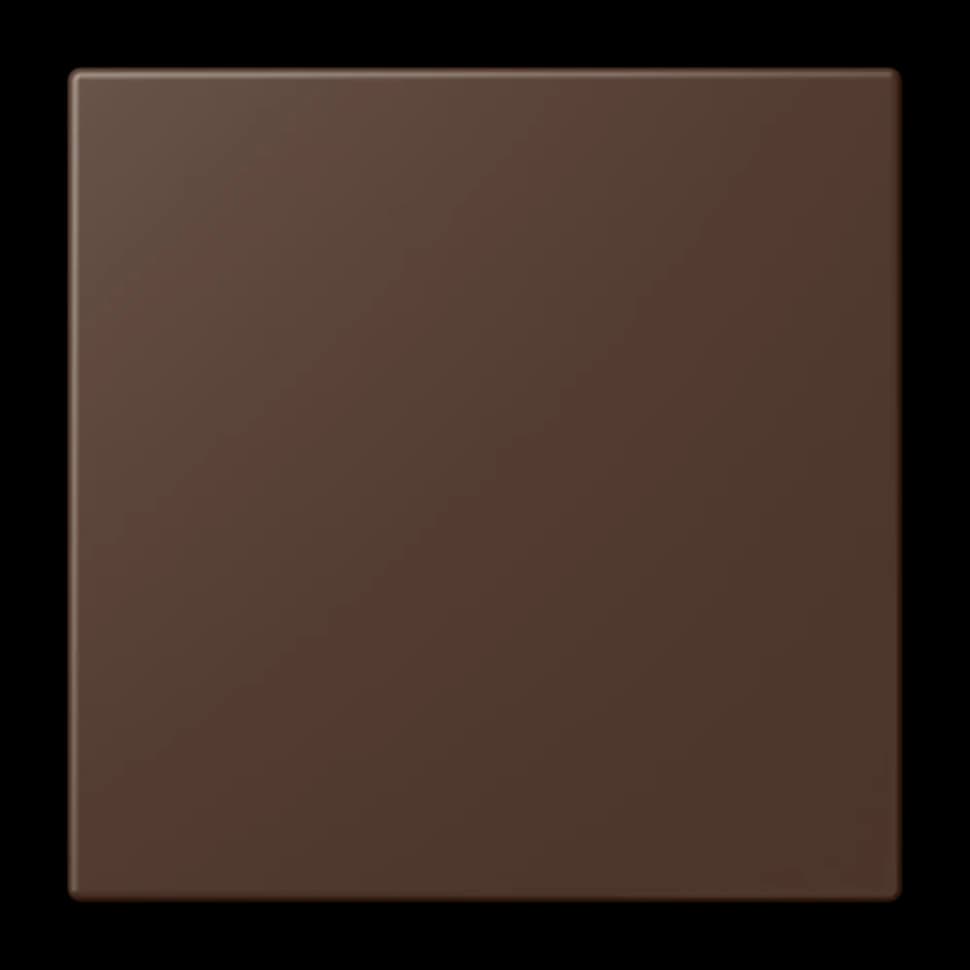 Jung Источник бесперебойного питания для системы экстренного вызова, LC32130, NRSLC0834USV239 NRSLC0834USV239 JUNG