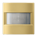 LB-Management датчик движения 1,10м, Jung ME17182C