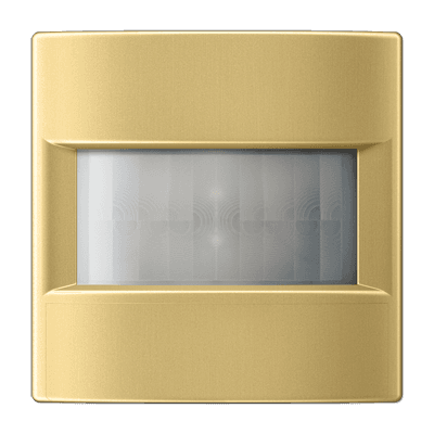 LB-Management датчик движения 1,10м, Jung ME17182C JUNG