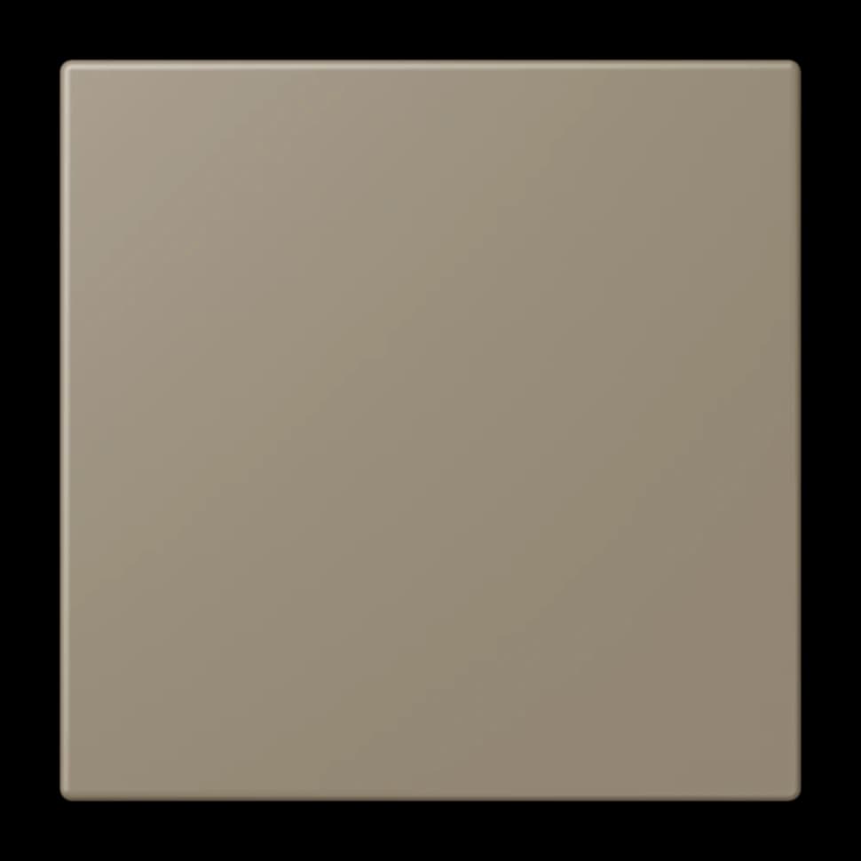 Jung Источник бесперебойного питания для системы экстренного вызова, LC32141, NRSLC0834USV242 NRSLC0834USV242 JUNG