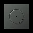 Jung Электронный таймер, AL10.480ETAN AL10.480ETAN