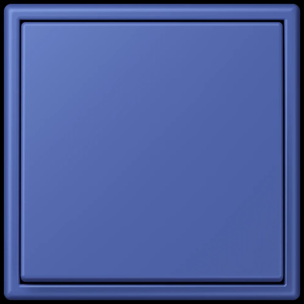 Jung LC коробка 32020, LC-BOX206 LC-BOX206 JUNG