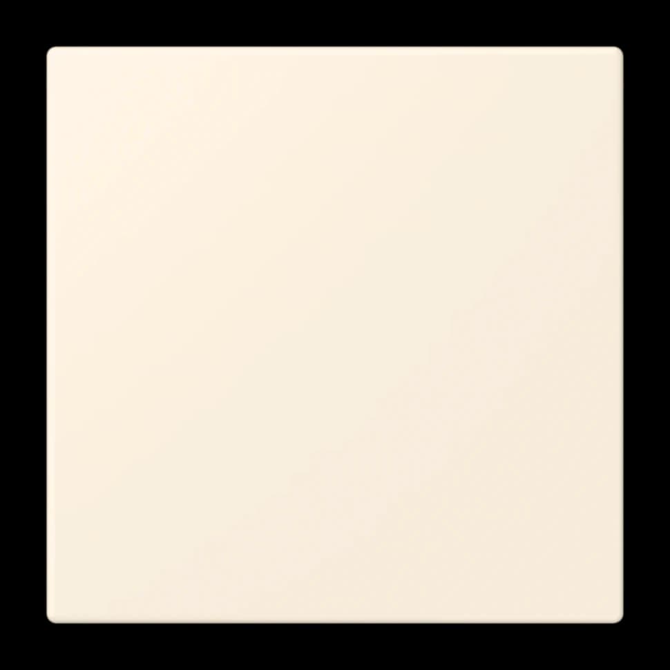 Jung Источник бесперебойного питания для системы экстренного вызова, LC4320B, NRSLC0834USV245 NRSLC0834USV245 JUNG