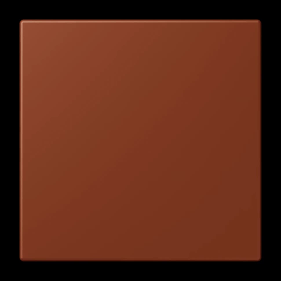 Jung Источник бесперебойного питания для системы экстренного вызова, LC4320D, NRSLC0834USV247 NRSLC0834USV247 JUNG