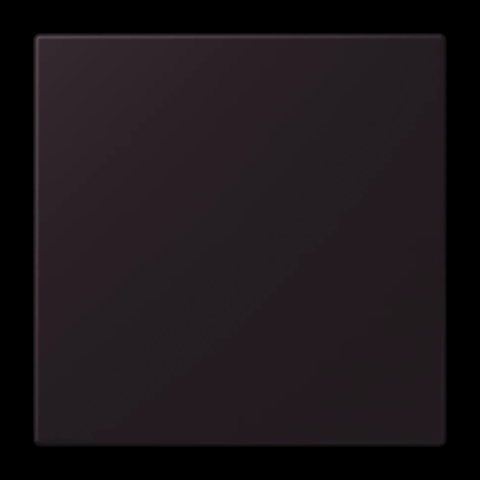 Jung Источник бесперебойного питания для системы экстренного вызова, LC4320E, NRSLC0834USV248 NRSLC0834USV248 JUNG