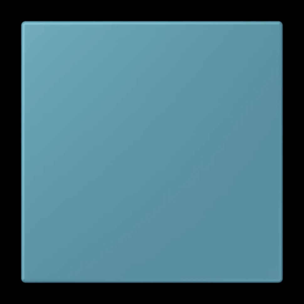 Jung Блок питания LC32031, NRSLC0834NT212 NRSLC0834NT212 JUNG