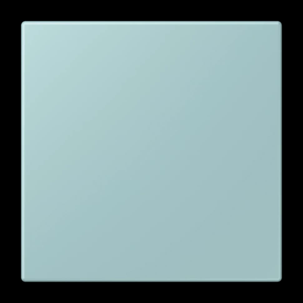 Jung Блок питания LC32033, NRSLC0834NT214 NRSLC0834NT214 JUNG