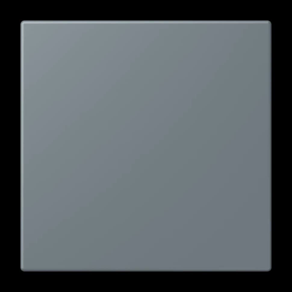 Jung Источник бесперебойного питания для системы экстренного вызова, LC4320H, NRSLC0834USV251 NRSLC0834USV251 JUNG