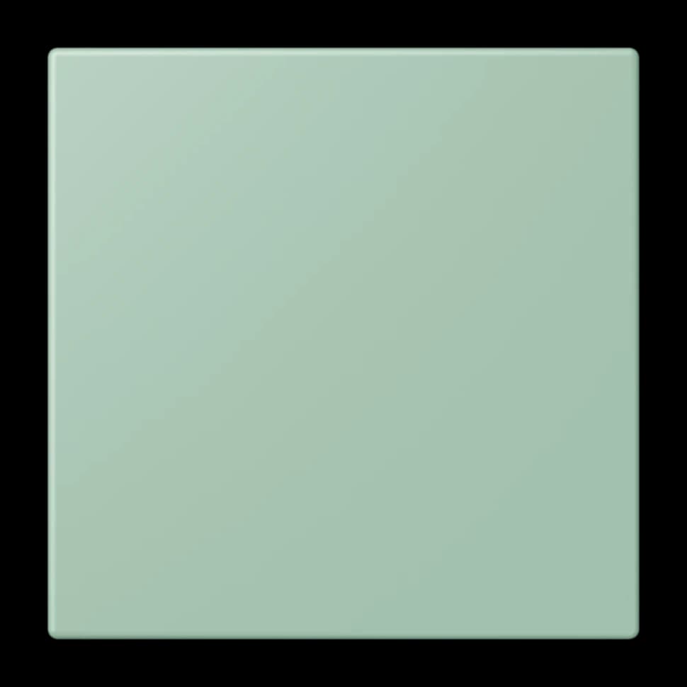 Jung Блок питания LC32041, NRSLC0834NT217 NRSLC0834NT217 JUNG