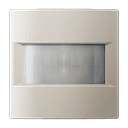 LB-Management датчик движения 1,10м, Jung ES17182