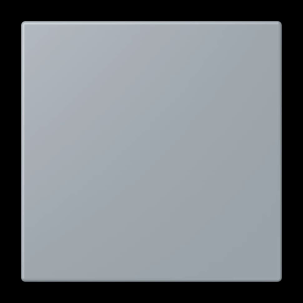 Jung Источник бесперебойного питания для системы экстренного вызова, LC4320O, NRSLC0834USV257 NRSLC0834USV257 JUNG