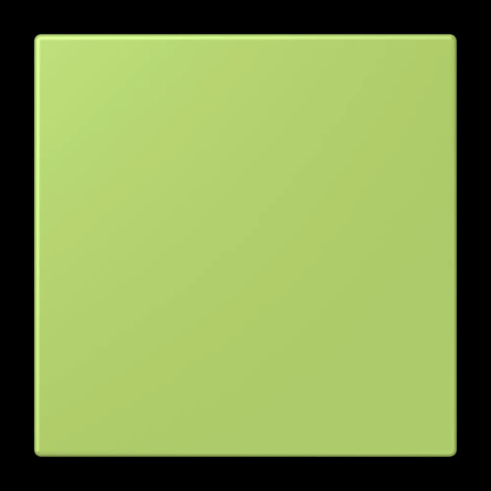 Jung Блок питания LC32052, NRSLC0834NT221 NRSLC0834NT221 JUNG