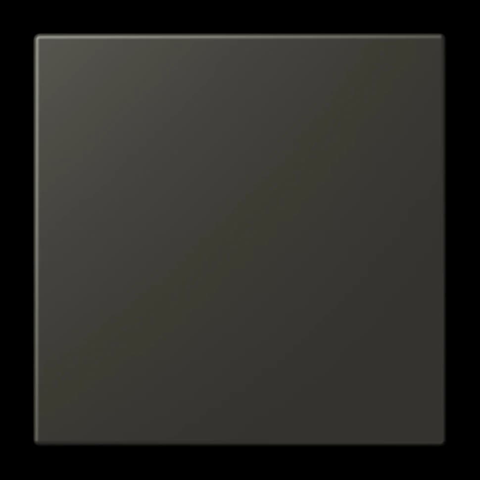 Jung Источник бесперебойного питания для системы экстренного вызова, LC4320R, NRSLC0834USV259 NRSLC0834USV259 JUNG