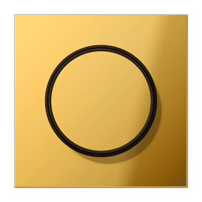 Накладка роторного механизма, Jung GO1740 JUNG