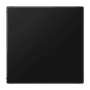 блок питания для системы экстренного вызова, Jung NRSLS0834NTSWM