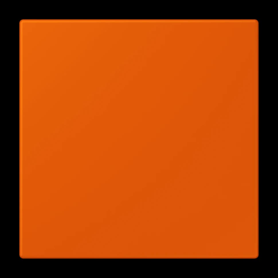 Jung Источник бесперебойного питания для системы экстренного вызова, LC4320S, NRSLC0834USV260 NRSLC0834USV260 JUNG