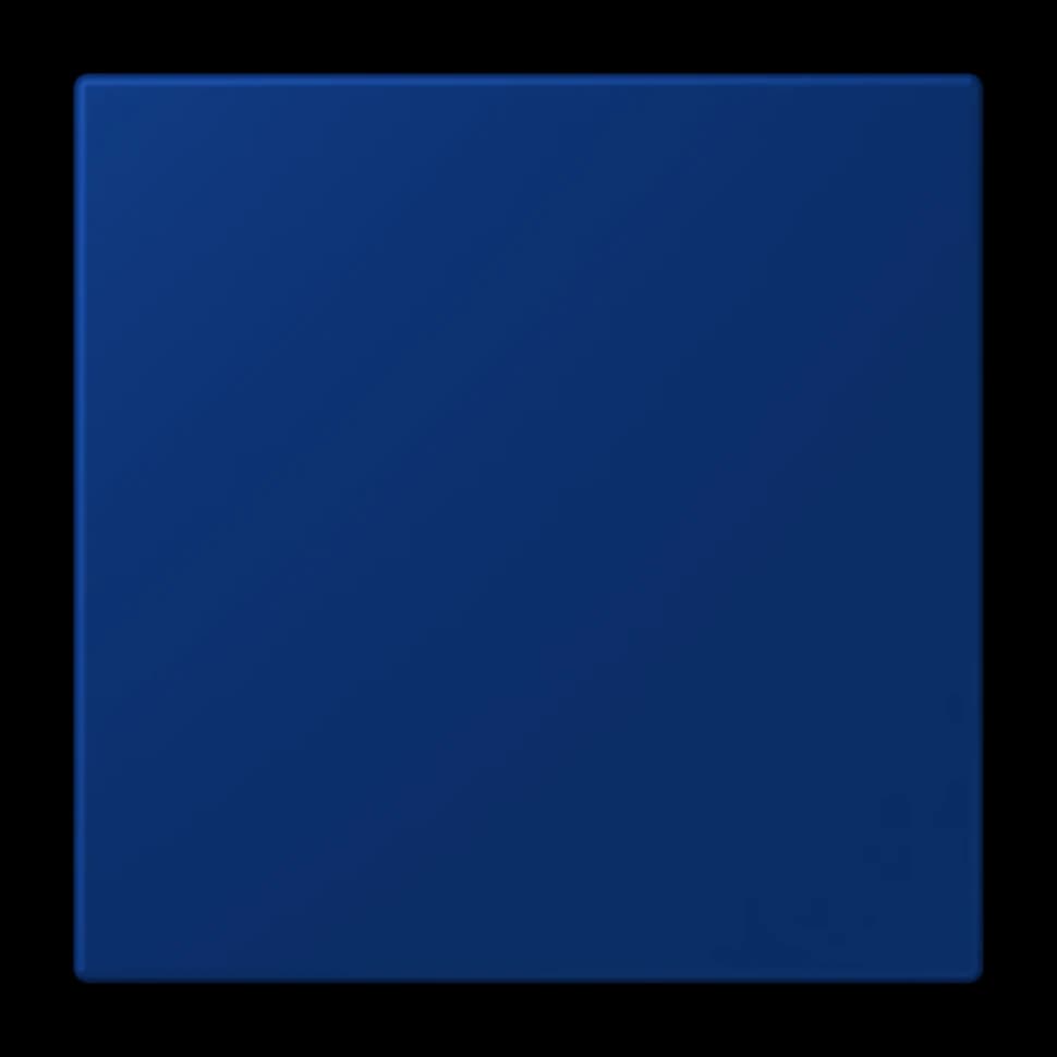 Jung Источник бесперебойного питания для системы экстренного вызова, LC4320T, NRSLC0834USV261 NRSLC0834USV261 JUNG