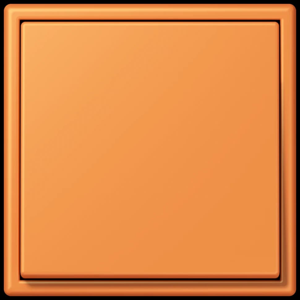 Jung LC коробка 32081, LC-BOX225 LC-BOX225 JUNG