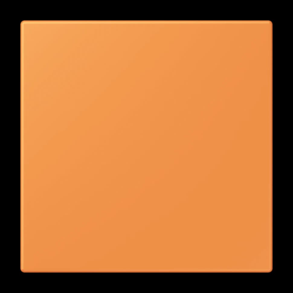 Jung Блок питания LC32081, NRSLC0834NT225 NRSLC0834NT225 JUNG