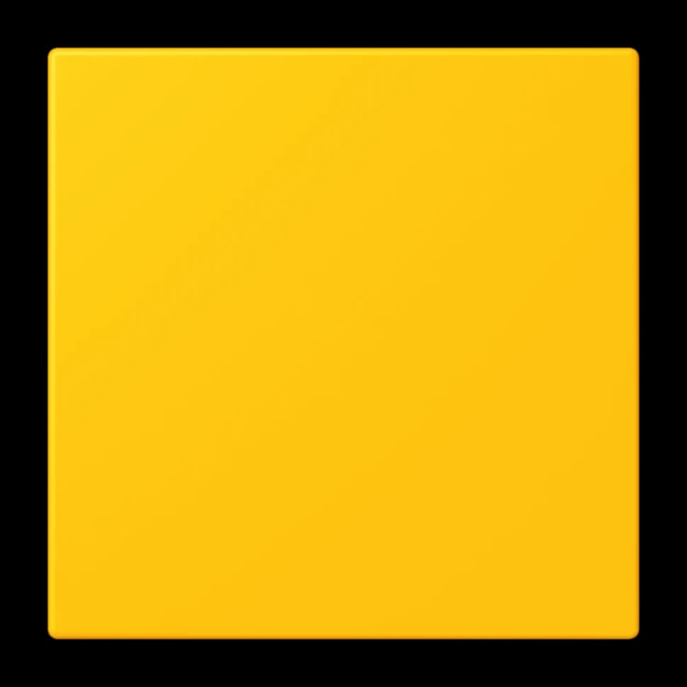 Jung Источник бесперебойного питания для системы экстренного вызова, LC4320W, NRSLC0834USV263 NRSLC0834USV263 JUNG