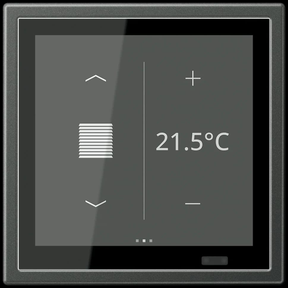 Jung LS Touch, AL459D1S82AN AL459D1S82AN JUNG