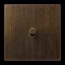 Jung Центральная плата, 1 пост, 1 тумблер, конус, ME12-0ATK26 ME12-0ATK26