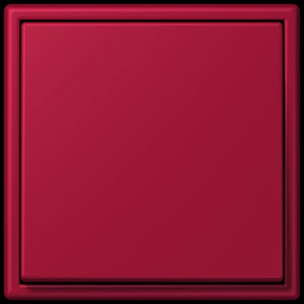 Jung LC коробка 32100, LC-BOX229 LC-BOX229 JUNG